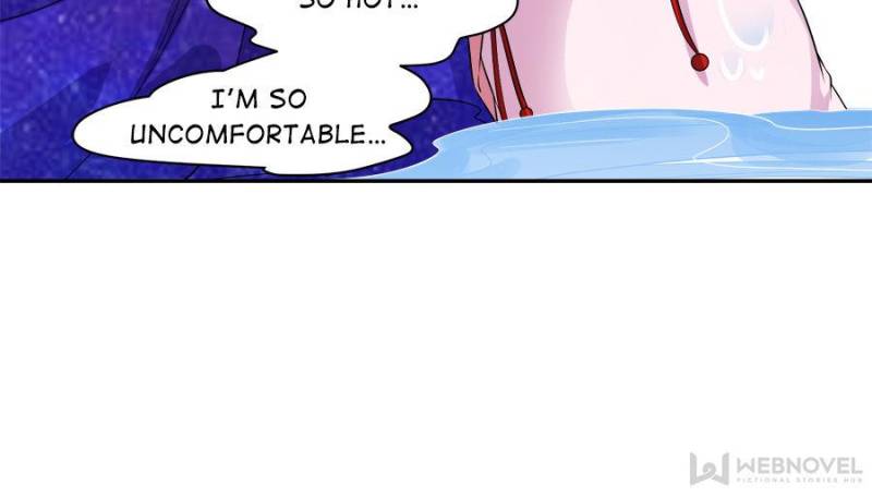 The Eunuch's Consort Rules the World chapter 48 page 43