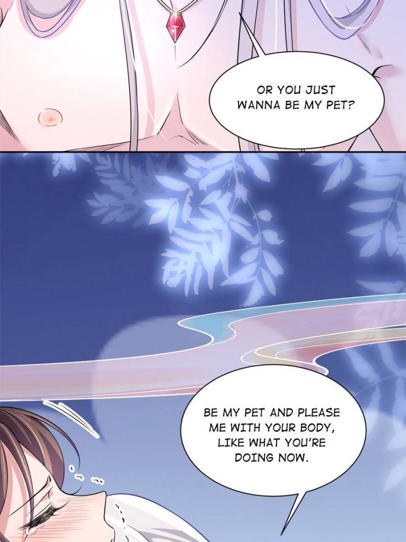 The Eunuch's Consort Rules the World chapter 48 page 5