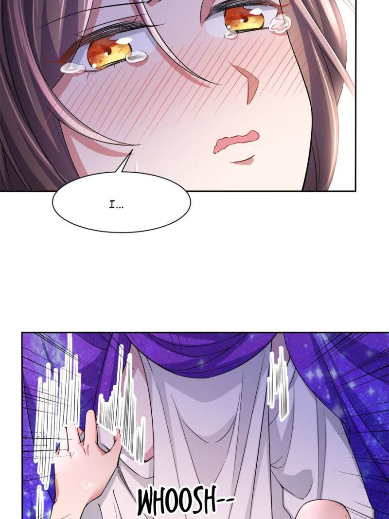 The Eunuch's Consort Rules the World chapter 48 page 9