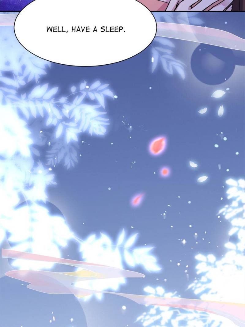 The Eunuch's Consort Rules the World chapter 49 page 10