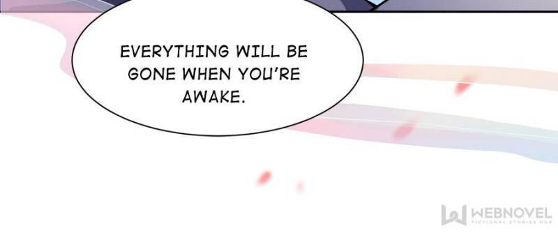 The Eunuch's Consort Rules the World chapter 49 page 12