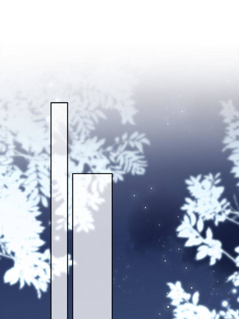 The Eunuch's Consort Rules the World chapter 49 page 13