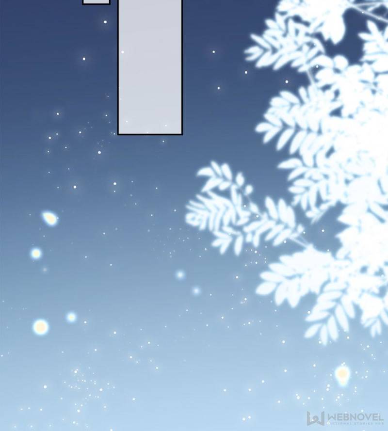 The Eunuch's Consort Rules the World chapter 49 page 14