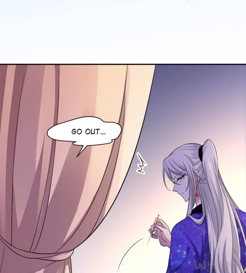 The Eunuch's Consort Rules the World chapter 49 page 16