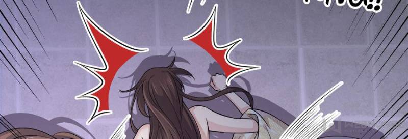 The Eunuch's Consort Rules the World chapter 49 page 27