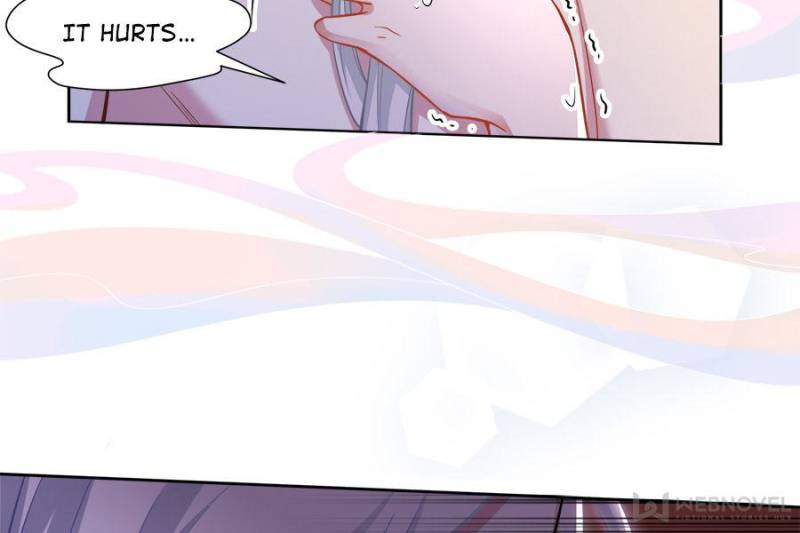 The Eunuch's Consort Rules the World chapter 49 page 3