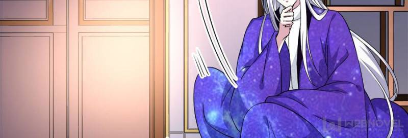 The Eunuch's Consort Rules the World chapter 49 page 30