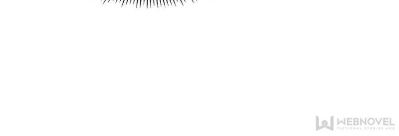 The Eunuch's Consort Rules the World chapter 49 page 33