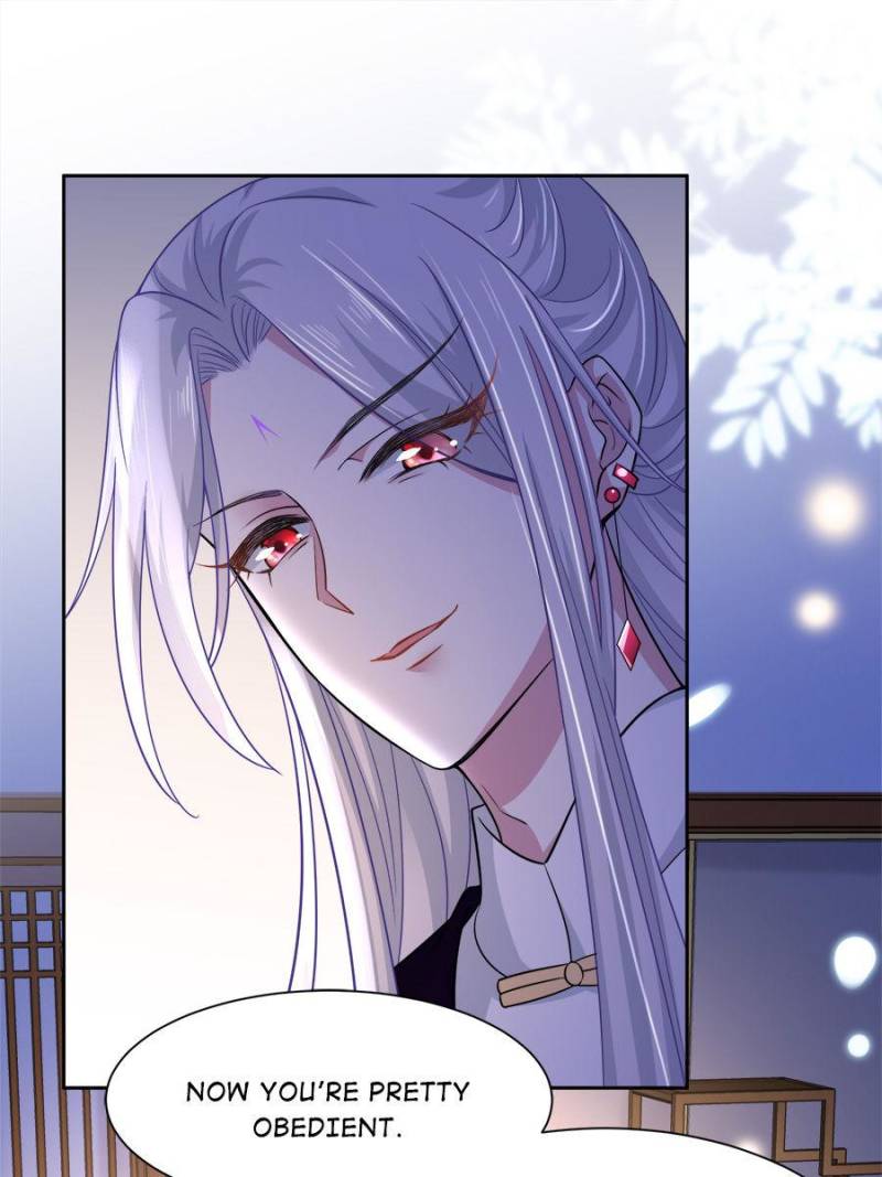 The Eunuch's Consort Rules the World chapter 49 page 34