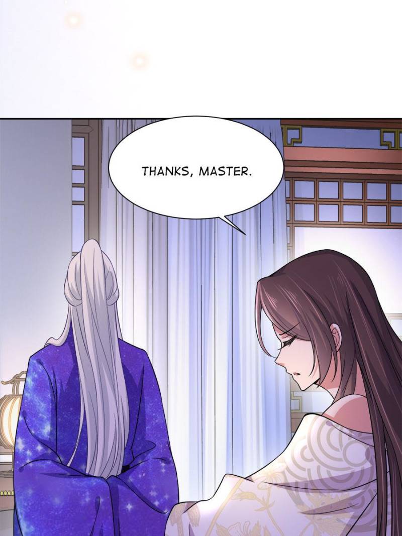 The Eunuch's Consort Rules the World chapter 49 page 38