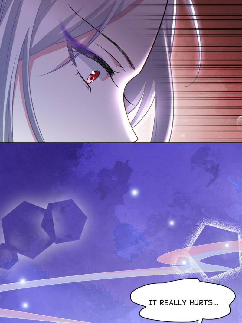 The Eunuch's Consort Rules the World chapter 49 page 4