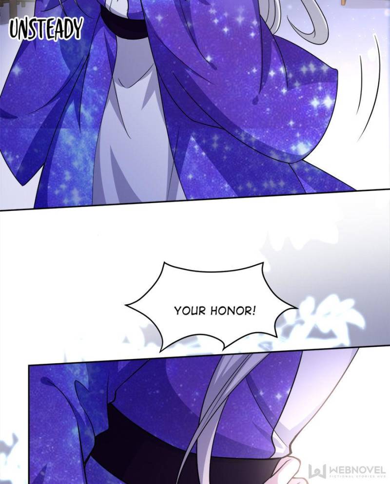 The Eunuch's Consort Rules the World chapter 49 page 41