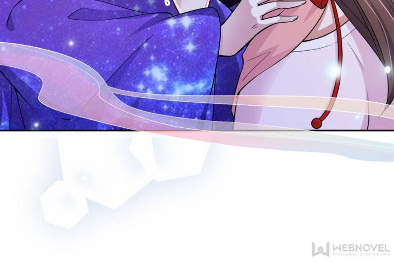 The Eunuch's Consort Rules the World chapter 49 page 6