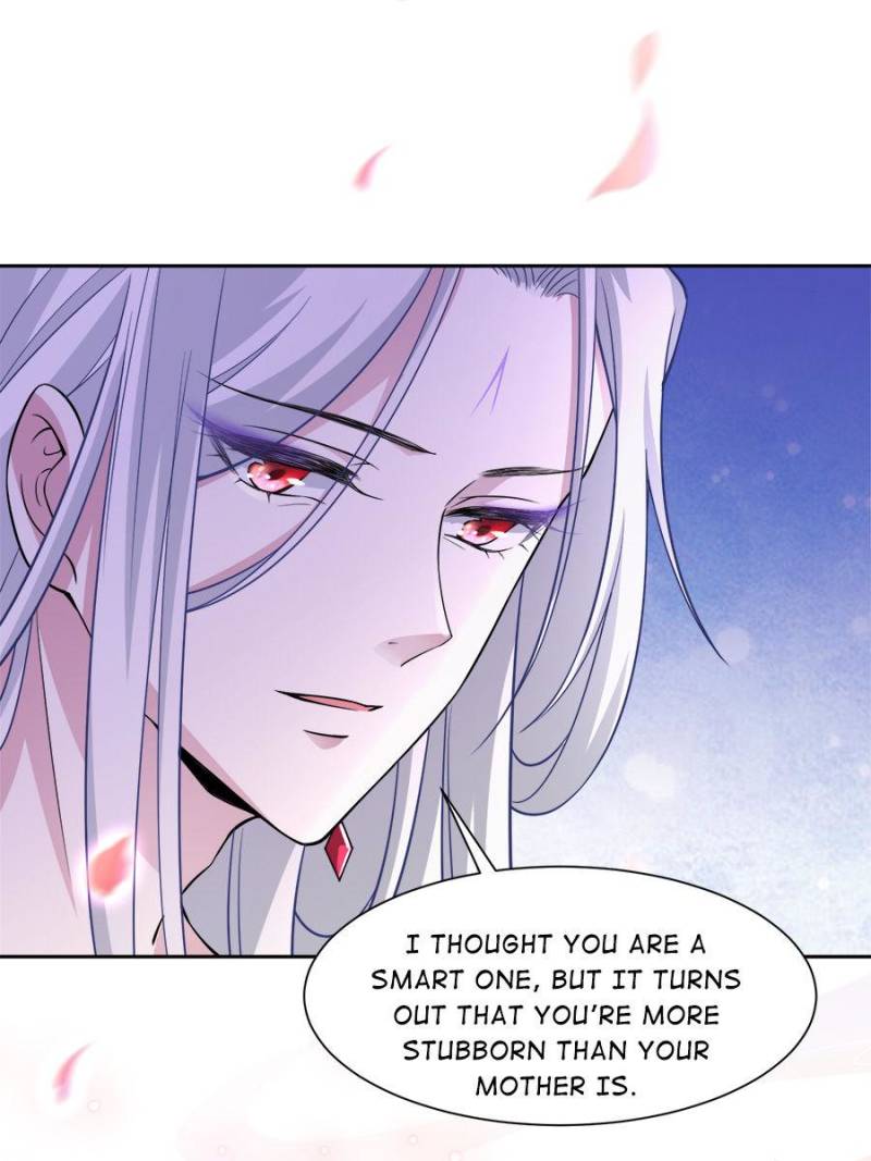 The Eunuch's Consort Rules the World chapter 49 page 7