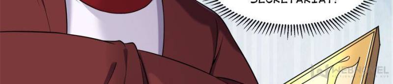 The Eunuch's Consort Rules the World chapter 50 page 12