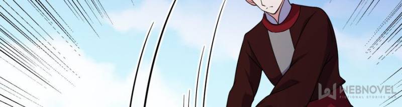 The Eunuch's Consort Rules the World chapter 51 page 12