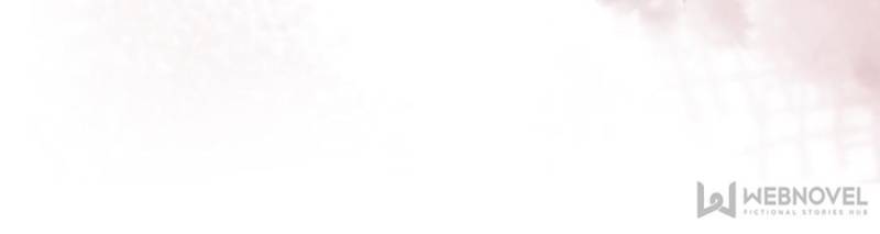 The Eunuch's Consort Rules the World chapter 51 page 15