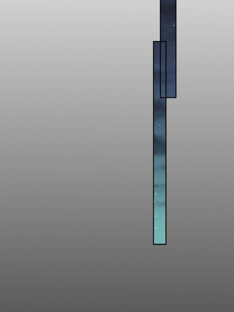 The Eunuch's Consort Rules the World chapter 51 page 20