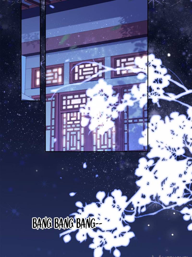 The Eunuch's Consort Rules the World chapter 52 page 2