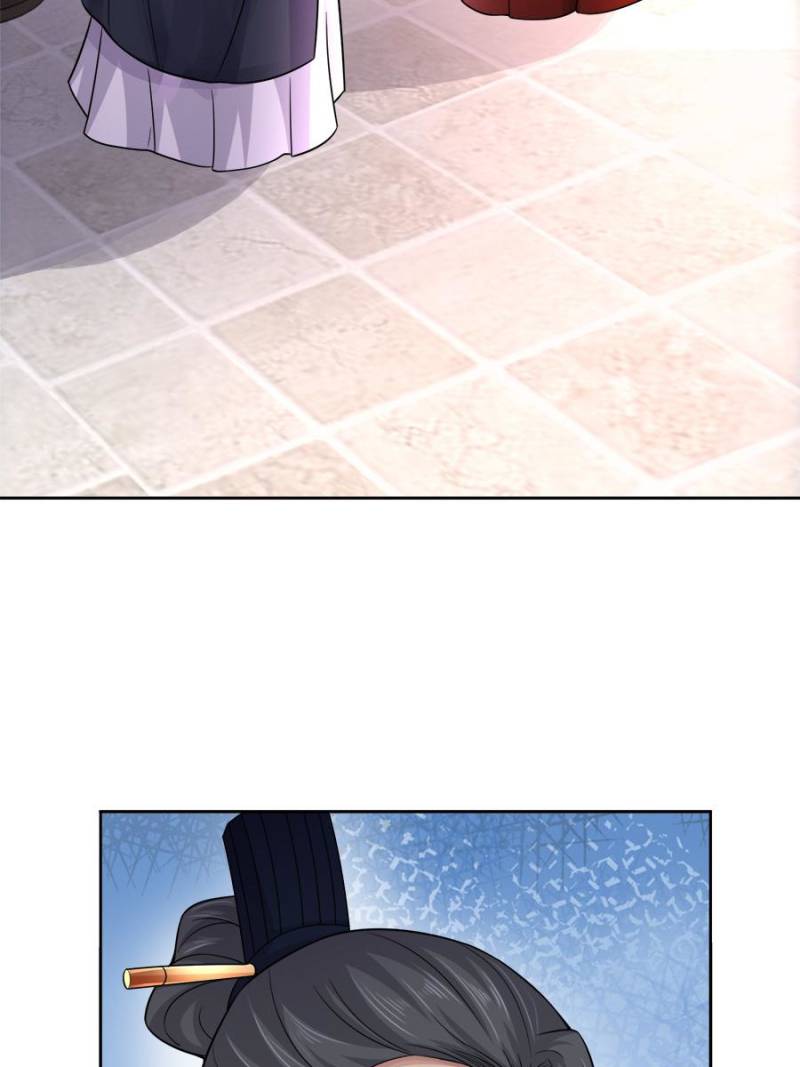 The Eunuch's Consort Rules the World chapter 52 page 37