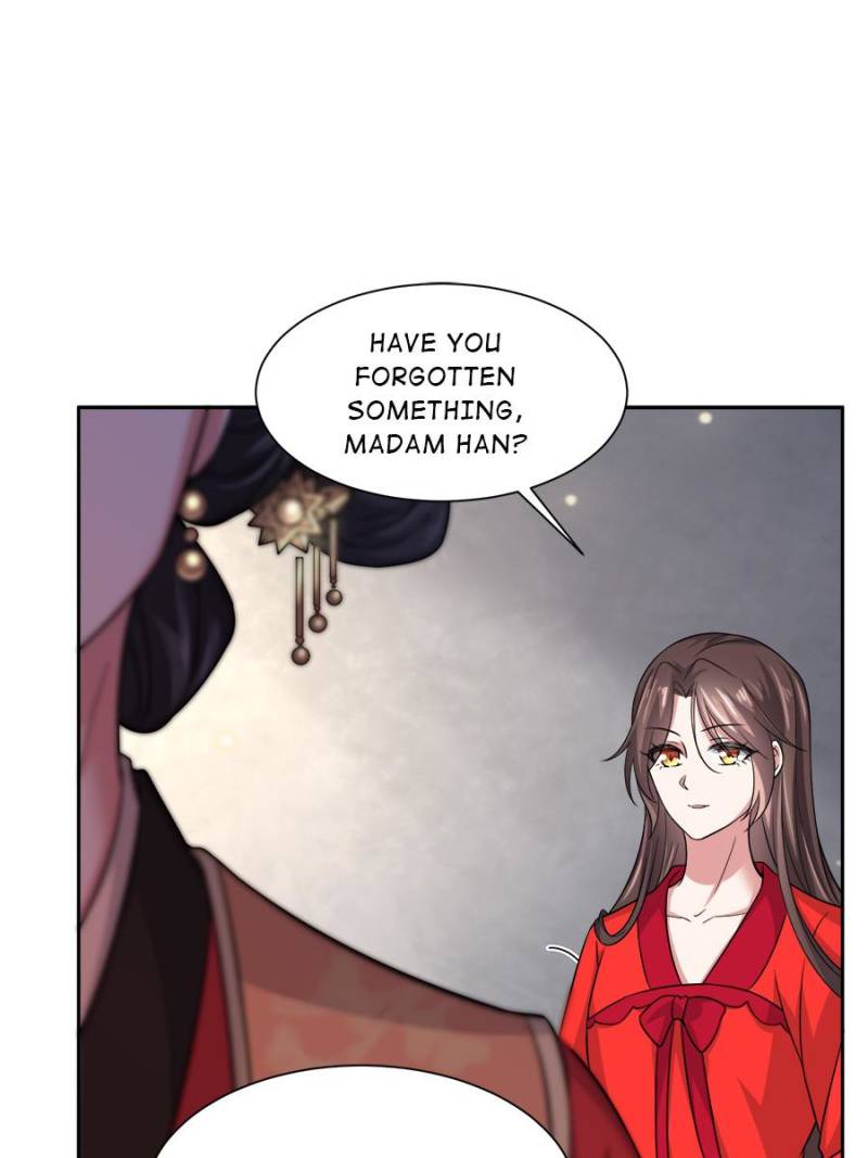 The Eunuch's Consort Rules the World chapter 52 page 42