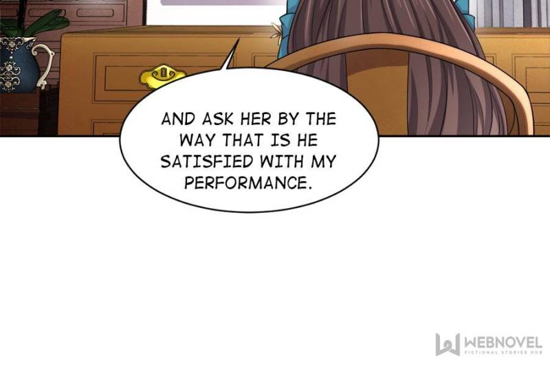 The Eunuch's Consort Rules the World chapter 53 page 12