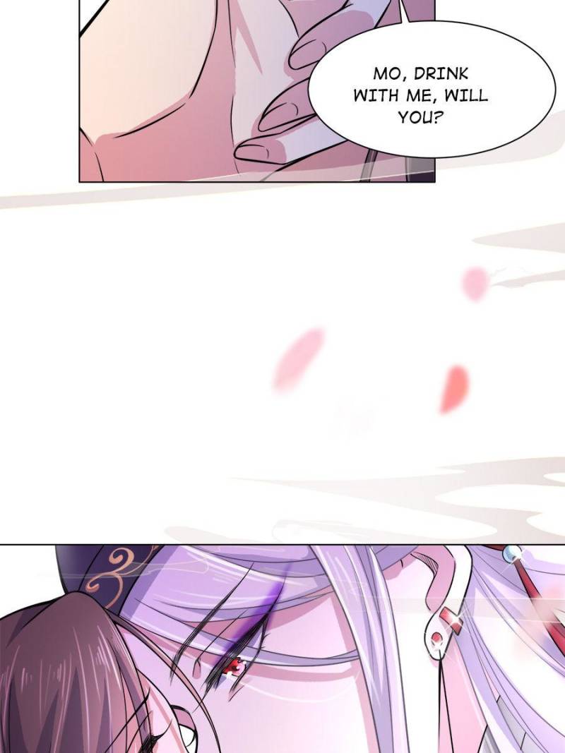 The Eunuch's Consort Rules the World chapter 54 page 14