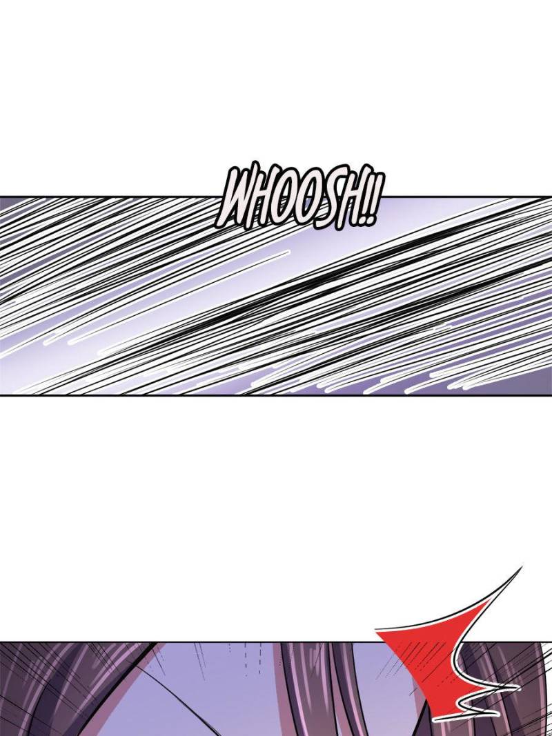 The Eunuch's Consort Rules the World chapter 54 page 22