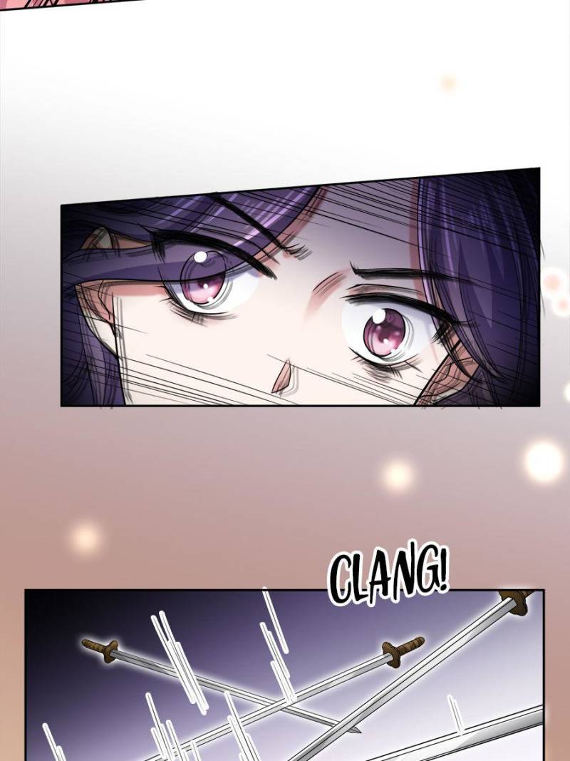 The Eunuch's Consort Rules the World chapter 55 page 12