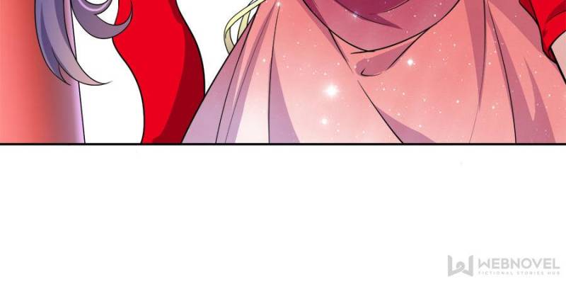 The Eunuch's Consort Rules the World chapter 55 page 15