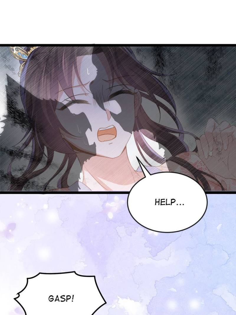 The Eunuch's Consort Rules the World chapter 556 page 14