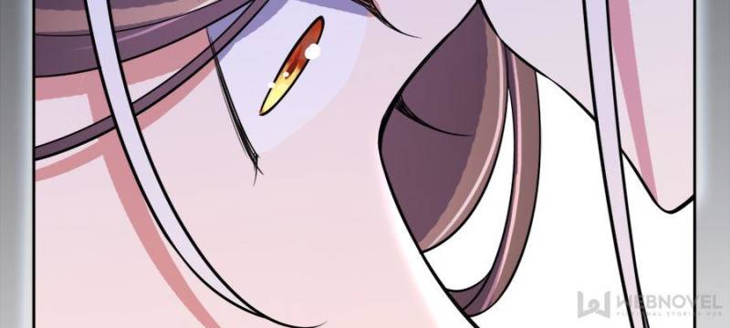 The Eunuch's Consort Rules the World chapter 56 page 30