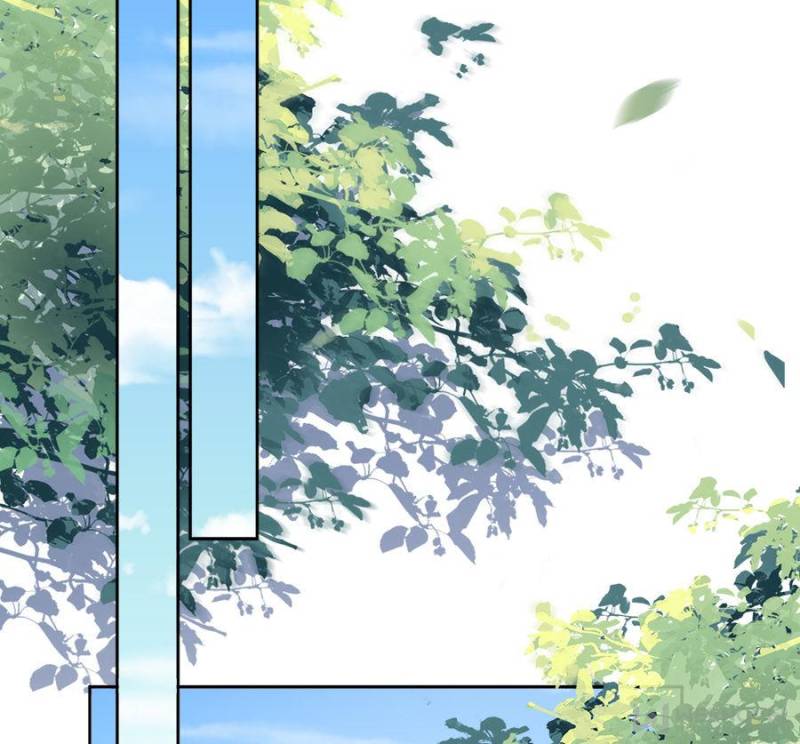 The Eunuch's Consort Rules the World chapter 57 page 14