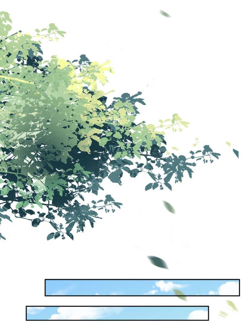 The Eunuch's Consort Rules the World chapter 57 page 19