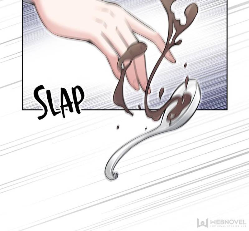 The Eunuch's Consort Rules the World chapter 57 page 2