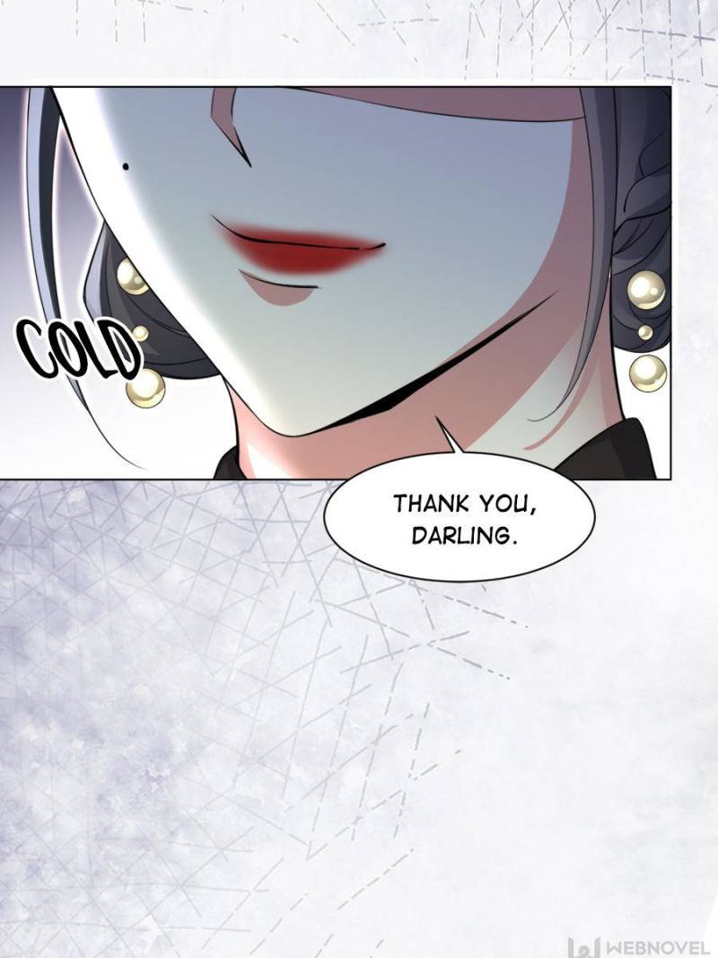 The Eunuch's Consort Rules the World chapter 57 page 45