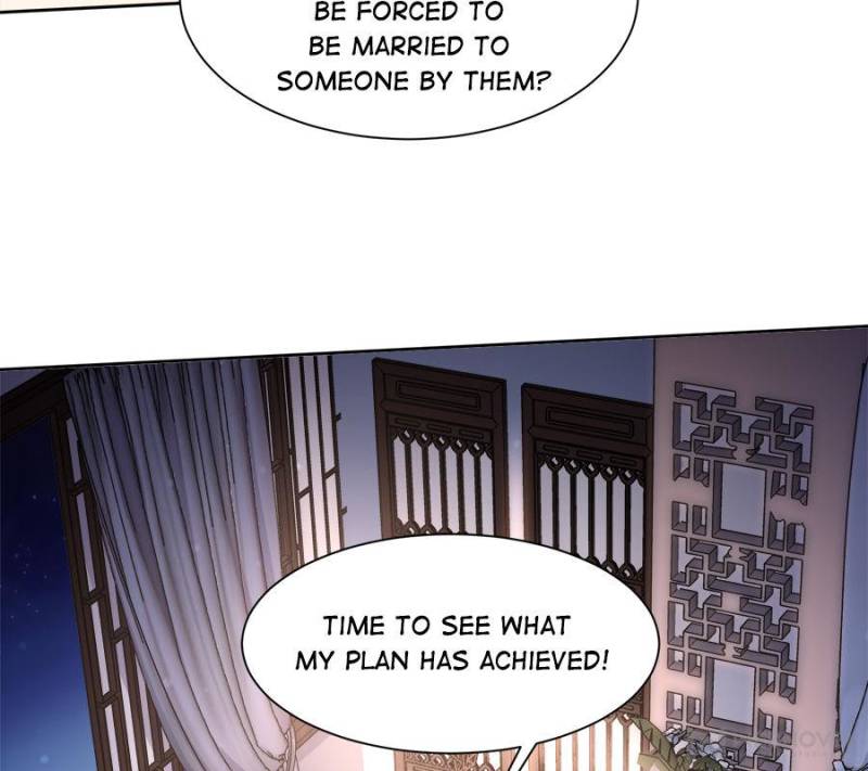 The Eunuch's Consort Rules the World chapter 58 page 14