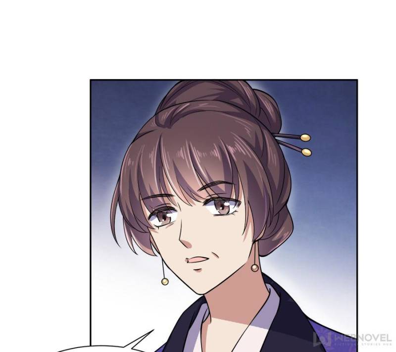 The Eunuch's Consort Rules the World chapter 58 page 16