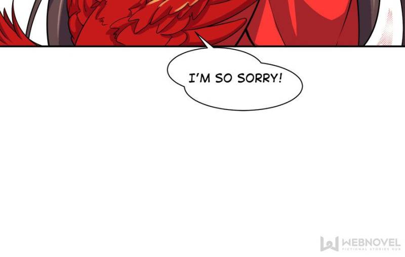 The Eunuch's Consort Rules the World chapter 58 page 24