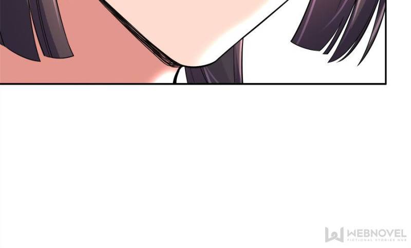 The Eunuch's Consort Rules the World chapter 58 page 42