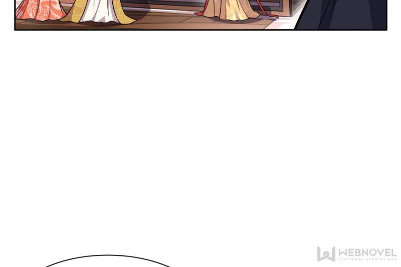 The Eunuch's Consort Rules the World chapter 58 page 44