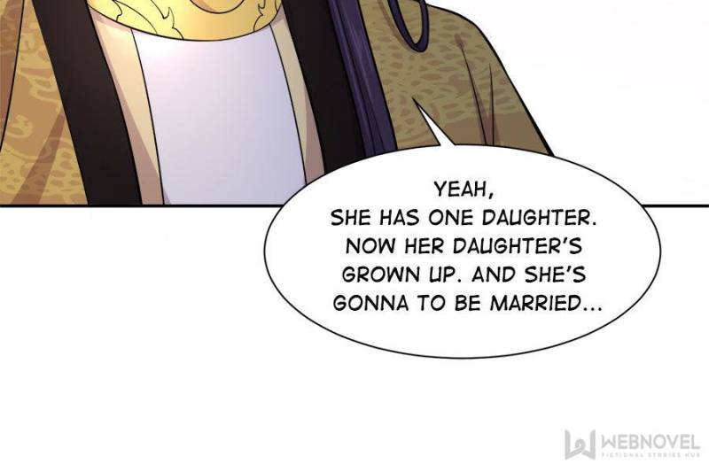 The Eunuch's Consort Rules the World chapter 59 page 12