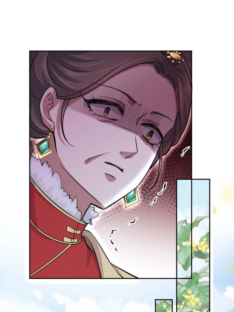 The Eunuch's Consort Rules the World chapter 59 page 16