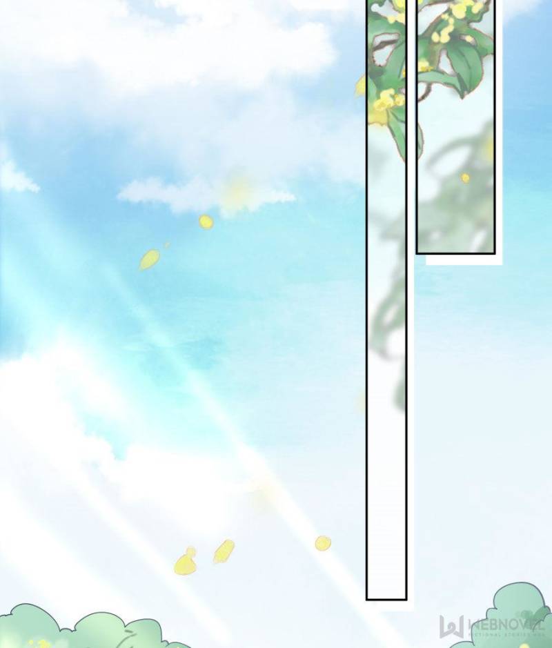 The Eunuch's Consort Rules the World chapter 59 page 17