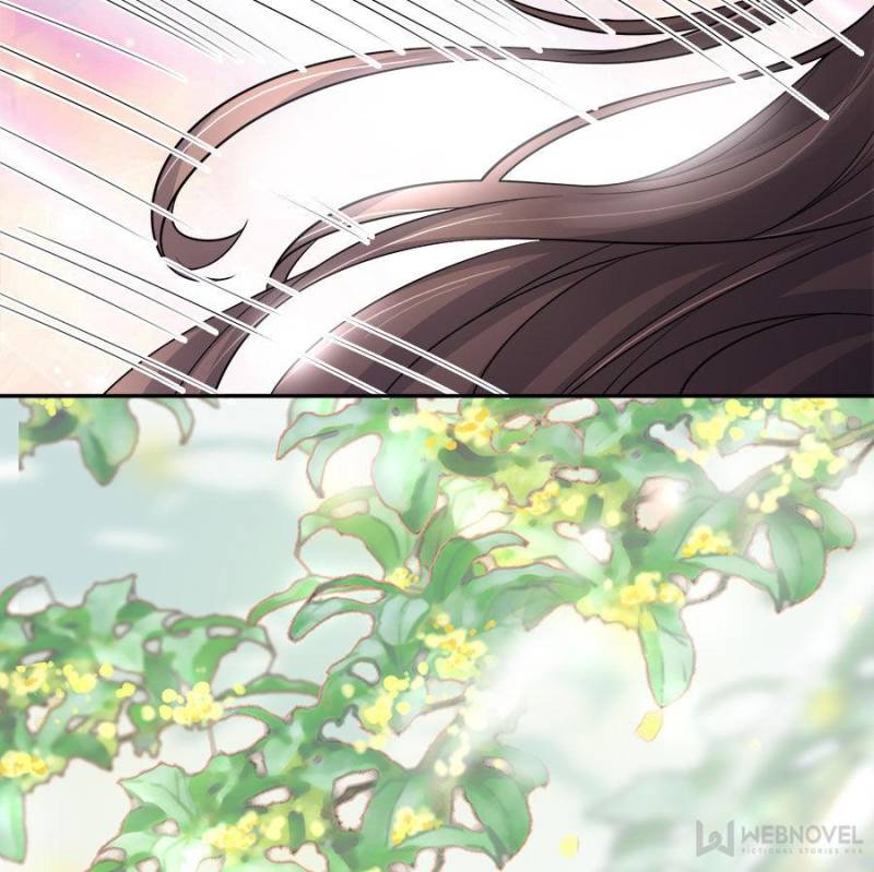 The Eunuch's Consort Rules the World chapter 59 page 40