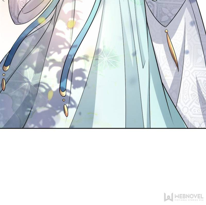 The Eunuch's Consort Rules the World chapter 59 page 42