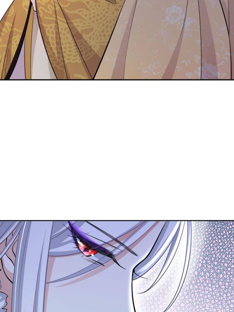 The Eunuch's Consort Rules the World chapter 59 page 5