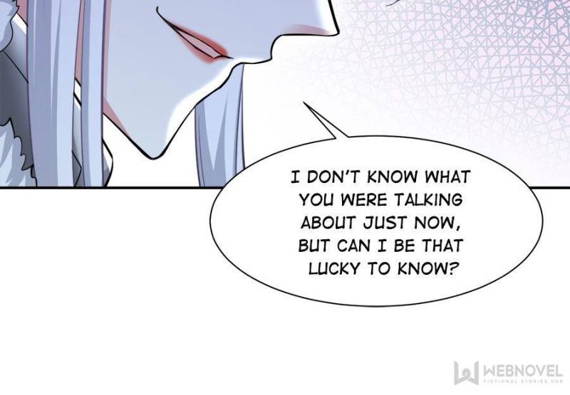 The Eunuch's Consort Rules the World chapter 59 page 6