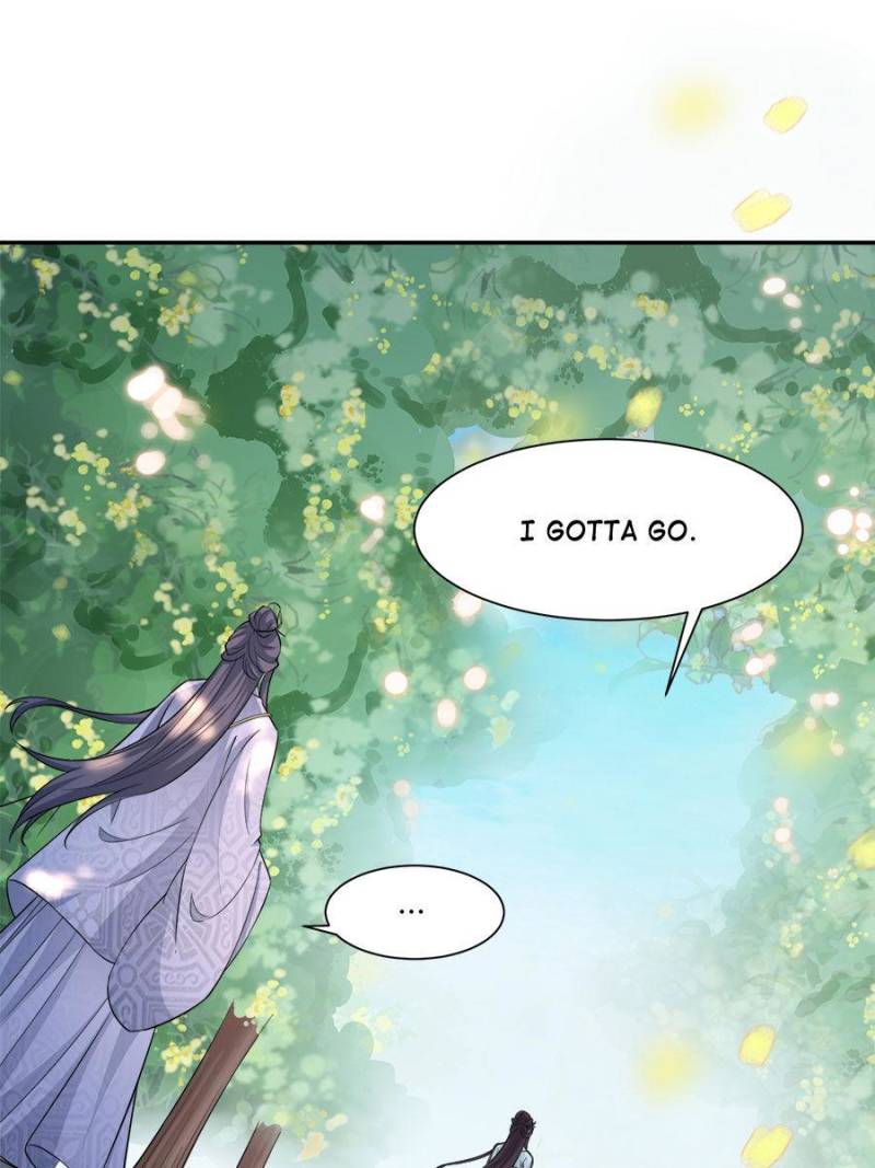 The Eunuch's Consort Rules the World chapter 60 page 13