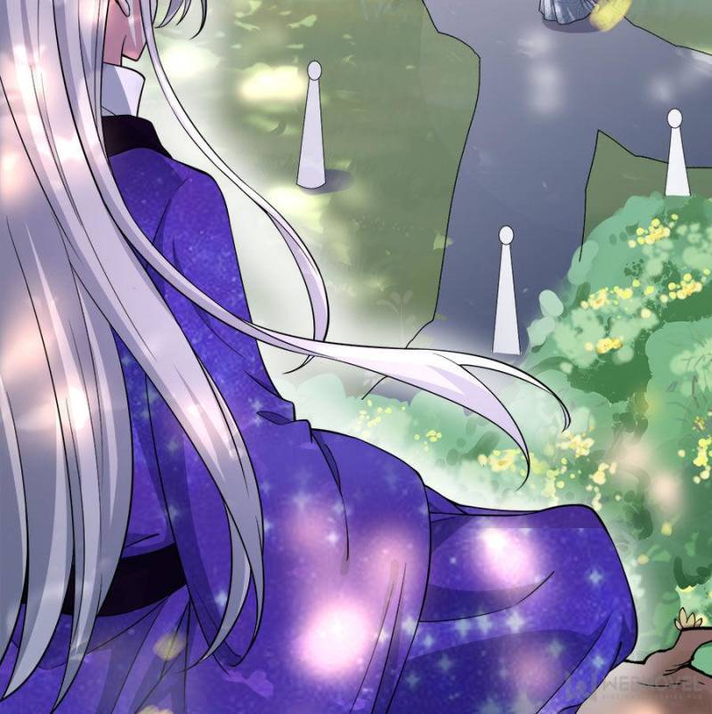 The Eunuch's Consort Rules the World chapter 60 page 15